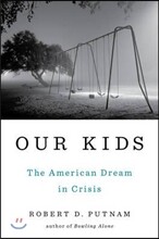 Our Kids