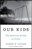 Our Kids
