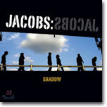 제이콥스 (Jacobs) - Shadow
