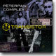 피터팬 컴플렉스 (Peterpan Complex) 2집 - Transistor