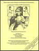The Life and Times of Emma Goldman: A Curriculum for Middle and High School Students