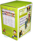 상품명