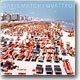 Paris Match - Quattro