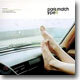 Paris Match - Type III