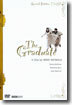 졸업 SE The Graduate Special Edition