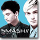 Smash - Freeway
