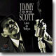 Jimmy Scott - All Of Me: Live In Tokyo