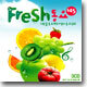 Fresh 동요 145 : 한글동요 93 + 영어 동요 52