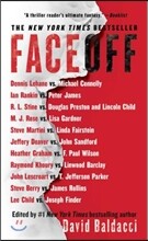 Faceoff