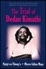 The Trial of Dedan Kimathi