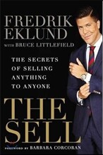 The Sell