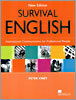 Survival English : Student Book (New Edition)