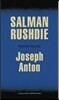 Joseph Anton