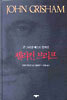 펠리컨 브리프
