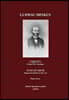 Paquita, Ballet-Pantomime in Two Acts, Grand pas Classique by Marius Petipa; and Nuit et Jour, Allegorical Ballet in One Act, by Marius Petpa; Piano Score, by Ludwig Minkus