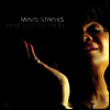 Mavis Staples - Have A Little Faith (CD)