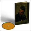 Alejandro Sanz - Sanz (Deluxe Edition)(Song Book Edition)(CD)