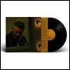 Alejandro Sanz - Sanz (LP)