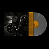 Alejandro Sanz - Sanz (Alternative Artwork Version)(Ltd)(Colored LP)