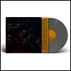 Alejandro Sanz - Sanz (Alternative Artwork Version)(Ltd)(Colored LP)