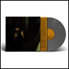 Alejandro Sanz - Sanz (Alternative Artwork Version)(Ltd)(Colored LP)
