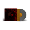 Alejandro Sanz - Sanz (Alternative Artwork Version)(Ltd)(Colored LP)