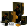 Alejandro Sanz - Sanz (Deluxe Edition)(LP+CD+Cassette)