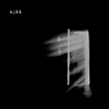 Aura - Aura (Clear Vinyl LP)