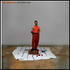 Vic Mirallas - Crucidramas (LP+CD)