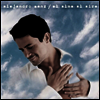 Alejandro Sanz - El Alma Al Aire (Picture Disc Vinyl LP)