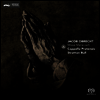 오브레히트 : 미사 '마리아 자르트' (Obrecht: Missa 'Maria Zart') (SACD Hybrid) - Stratton Bull