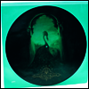 Alcest - Les Voyages De L'ame (Ltd)(Picture Disc)(LP)