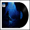 O.S.T. - Little Mermaid (Live Action) (인어공주) (Soundtrack)(LP)