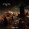 Forgotten - 13 Martyrs (CD)