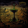 Camosus - Visions Of Infinihility (LP)