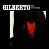 Astrud Gilberto - Gilberto With Turrentine (Vinyl LP)
