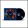 Various Artists - Disney Hits Volume 1 (LP)