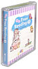 Very Easy Reading 3 : Tape