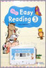 Very Easy Reading 3 Set