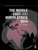 Middle East and North Africa 2014