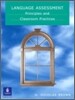Language Assessment