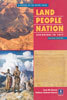 Land, People, Nation