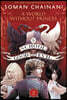 The School for Good and Evil #2: A World Without Princes: Now a Netflix Originals Movie