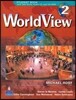 World View 2A