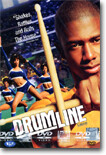 드럼라인 (1Disc)