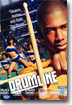 드럼라인 (1Disc)