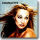 Charlotte - Charlotte