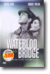 애수 Waterloo Bridge