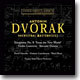 Dvorak : Orchestral Masterpieces : David OistrakhㆍVladimir GolschmannㆍMario Rossi
