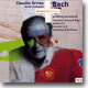 Bach : Goldberg Variations : Claudio ArrauㆍWanda Landowska